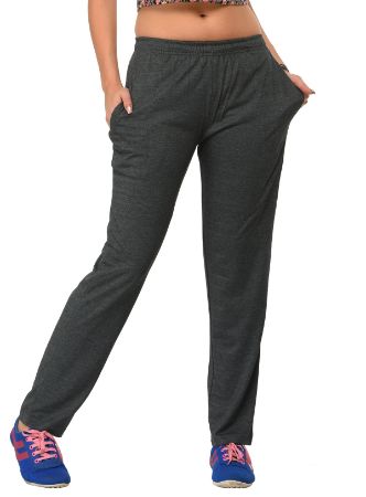 https://frenchtrendz.com/images/thumbs/0003826_frenchtrendz-rayon-poly-charcoal-lower_450.jpeg