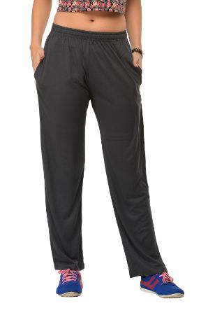 https://frenchtrendz.com/images/thumbs/0003828_frenchtrendz-rayon-poly-slate-lower_450.jpeg