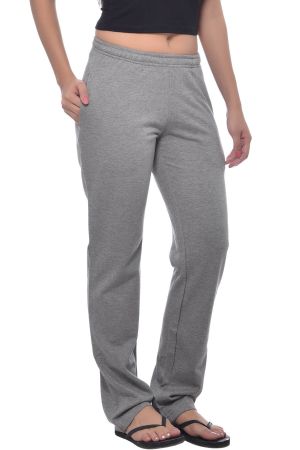 https://frenchtrendz.com/images/thumbs/0003833_frenchtrendz-warmer-fleece-grey-lower_450.jpeg