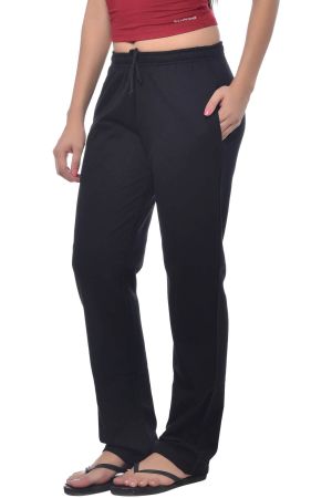 https://frenchtrendz.com/images/thumbs/0003835_frenchtrendz-warmer-fleece-black-lower_450.jpeg