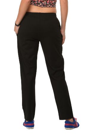 https://frenchtrendz.com/images/thumbs/0003849_frenchtrendz-cotton-poly-black-lower_450.jpeg