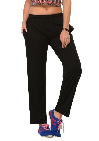 https://frenchtrendz.com/images/thumbs/0003853_frenchtrendz-100-cotton-black-lower_450.jpeg