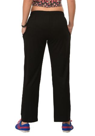 https://frenchtrendz.com/images/thumbs/0003855_frenchtrendz-100-cotton-black-lower_450.jpeg