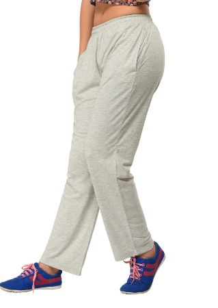 https://frenchtrendz.com/images/thumbs/0003869_frenchtrendz-rayon-poly-grey-lower_450.jpeg