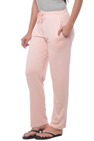 https://frenchtrendz.com/images/thumbs/0003877_frenchtrendz-rayon-poly-peach-lowers_450.jpeg