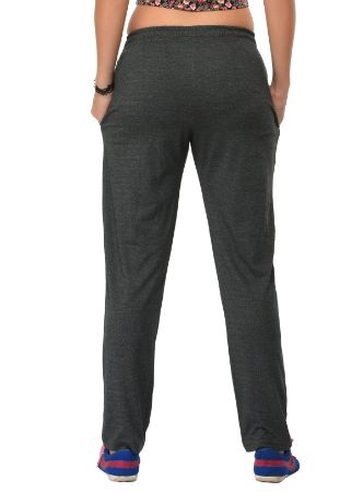 https://frenchtrendz.com/images/thumbs/0003885_frenchtrendz-rayon-poly-charcoal-lower_450.jpeg