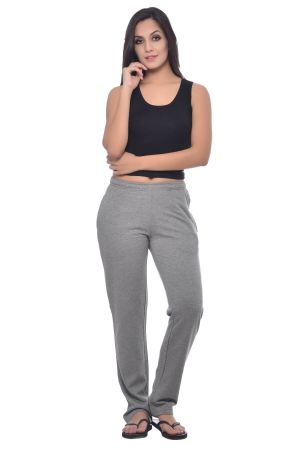 https://frenchtrendz.com/images/thumbs/0003892_frenchtrendz-warmer-fleece-grey-lower_450.jpeg