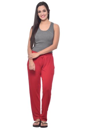 https://frenchtrendz.com/images/thumbs/0003901_frenchtrendz-rayon-poly-maroon-lower_450.jpeg