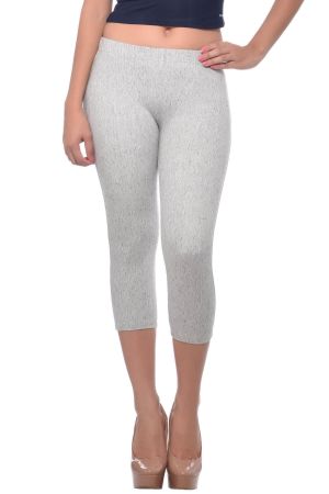 https://frenchtrendz.com/images/thumbs/0003914_frenchtrendz-cotton-modal-spandex-black-neps-jegging-capri_450.jpeg