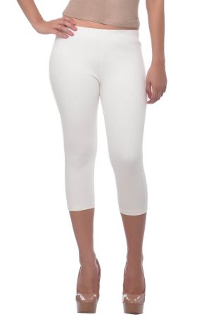 https://frenchtrendz.com/images/thumbs/0003922_frenchtrendz-cotton-modal-spandex-ivory-jegging-capri_450.jpeg