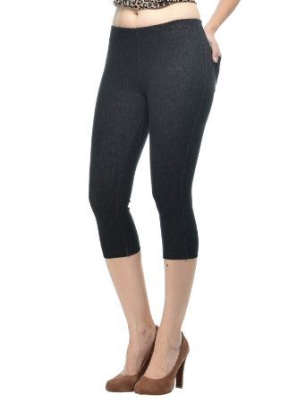 https://frenchtrendz.com/images/thumbs/0003927_frenchtrendz-cotton-modal-spandex-black-jegging-capri_450.jpeg
