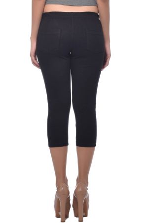 https://frenchtrendz.com/images/thumbs/0003932_frenchtrendz-cotton-modal-spandex-black-jegging-capri_450.jpeg