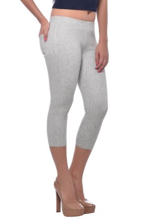 https://frenchtrendz.com/images/thumbs/0003934_frenchtrendz-cotton-modal-spandex-black-neps-jegging-capri_450.jpeg