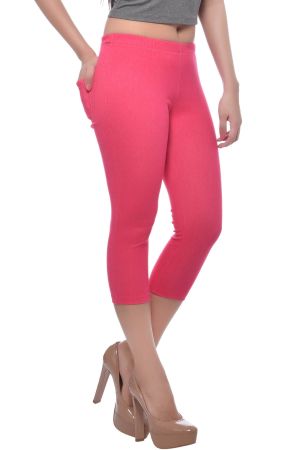 https://frenchtrendz.com/images/thumbs/0003940_frenchtrendz-cotton-modal-spandex-denim-pink-jegging-capri_450.jpeg