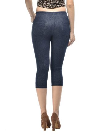 https://frenchtrendz.com/images/thumbs/0003947_frenchtrendz-cotton-modal-spandex-indigo-blue-jegging-capri_450.jpeg