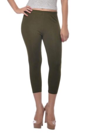https://frenchtrendz.com/images/thumbs/0003995_frenchtrendz-cotton-spandex-olive-capri_450.jpeg