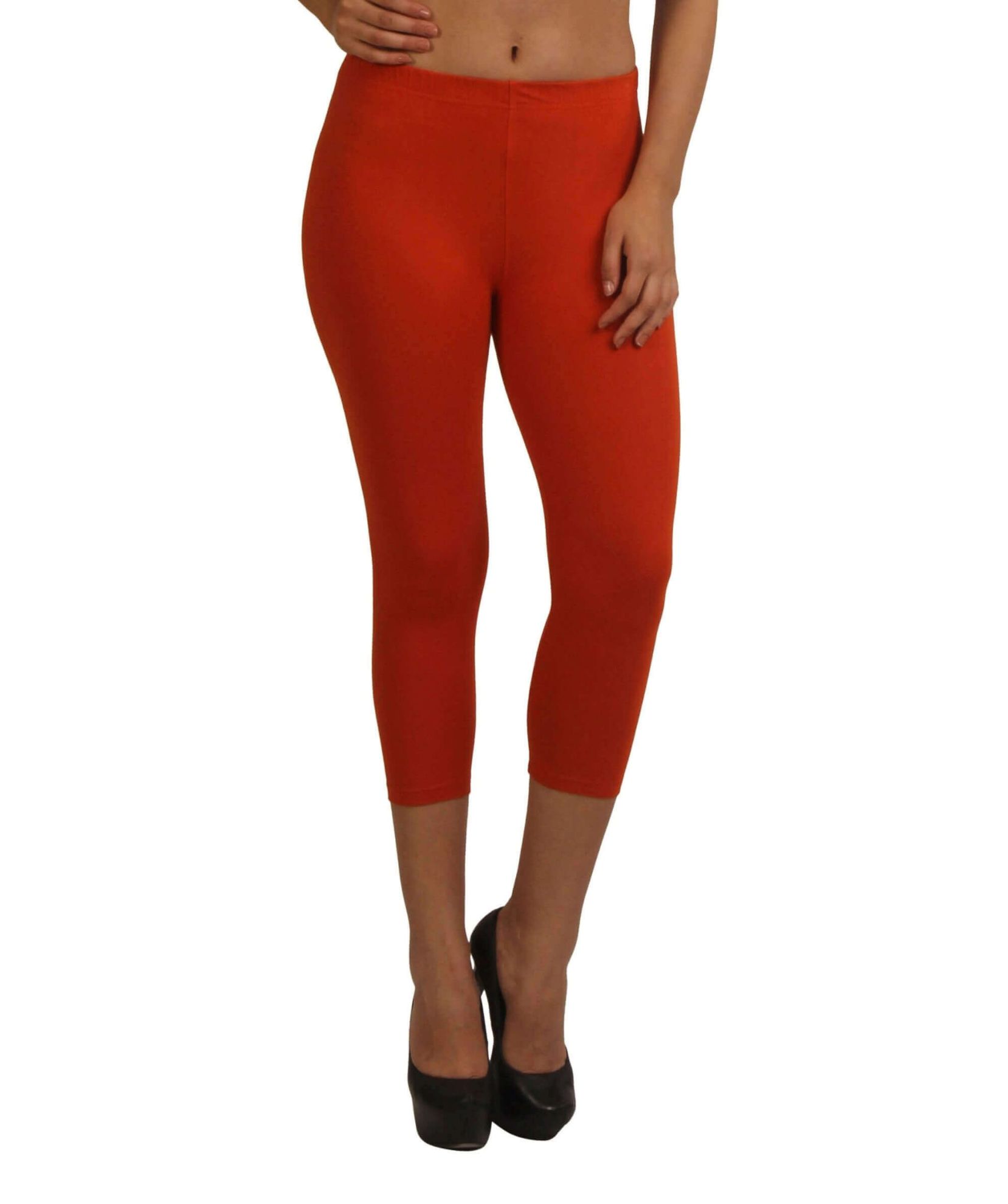 https://frenchtrendz.com/images/thumbs/0004002_frenchtrendz-cotton-spandex-rust-capri.jpeg