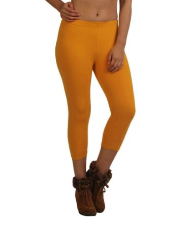 https://frenchtrendz.com/images/thumbs/0004005_frenchtrendz-cotton-spandex-light-mustard-capri_450.jpeg