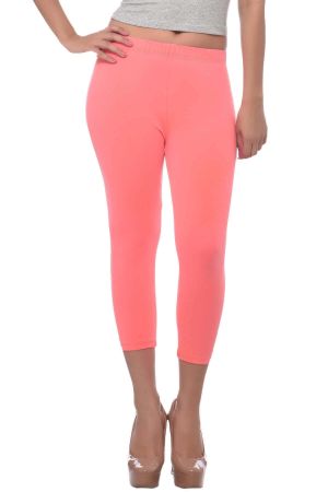 https://frenchtrendz.com/images/thumbs/0004020_frenchtrendz-cotton-spandex-neon-coral-leggings-capris_450.jpeg