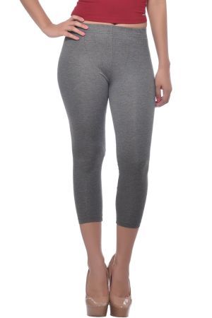 https://frenchtrendz.com/images/thumbs/0004040_frenchtrendz-viscose-spandex-grey-capri_450.jpeg