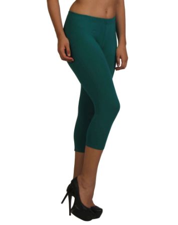 https://frenchtrendz.com/images/thumbs/0004049_frenchtrendz-cotton-spandex-dark-turq-capri_450.jpeg