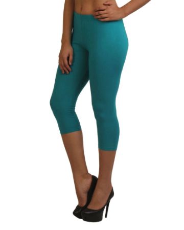 https://frenchtrendz.com/images/thumbs/0004051_frenchtrendz-cotton-spandex-turq-capri_450.jpeg