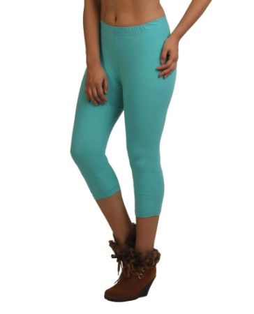 https://frenchtrendz.com/images/thumbs/0004054_frenchtrendz-cotton-spandex-aqua-capri_450.jpeg