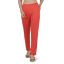 Picture of Frenchtrendz Rayon Poly Coral Lower
