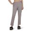 Picture of Frenchtrendz Cotton Pink Printed Lower