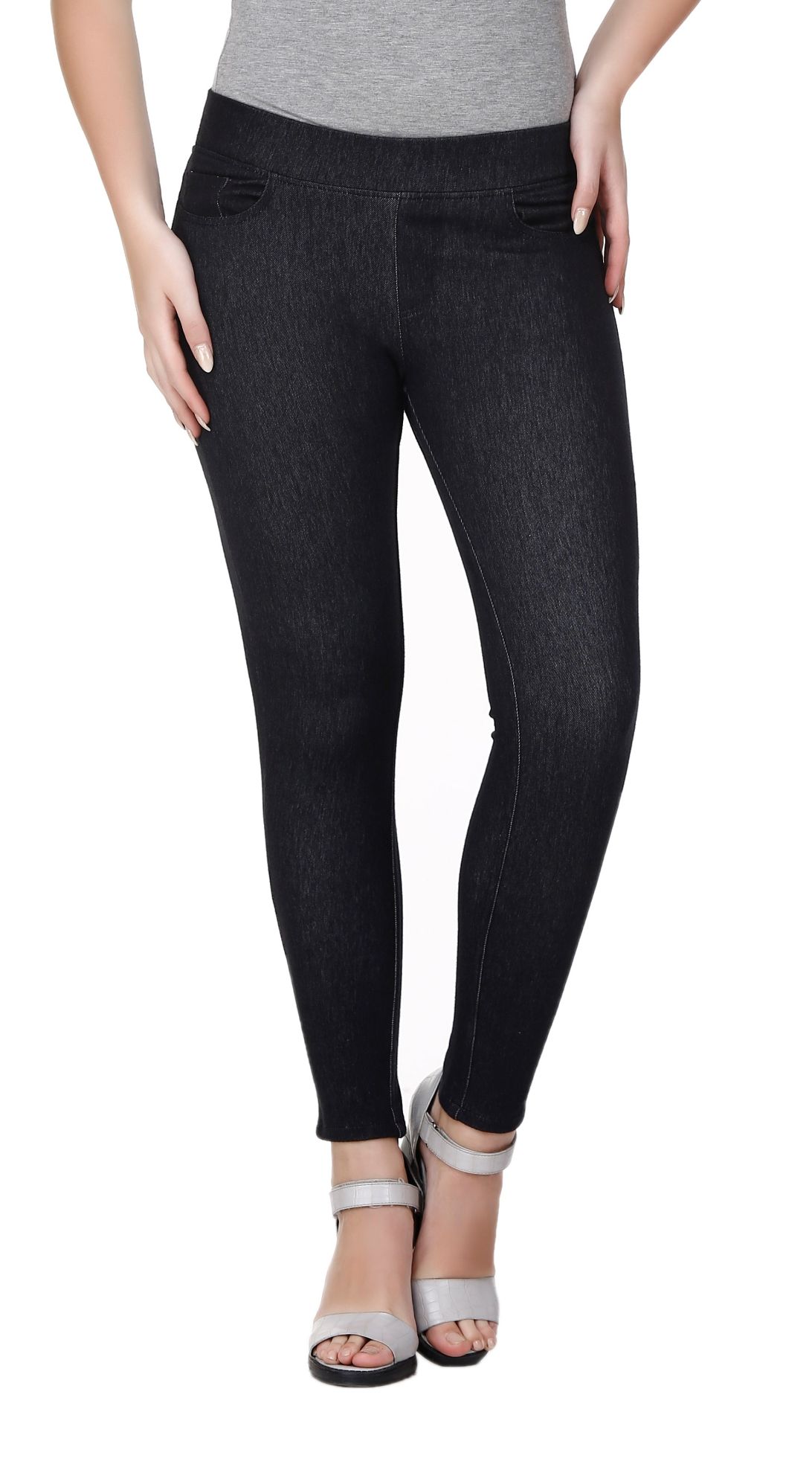 https://frenchtrendz.com/images/thumbs/0005390_frenchtrendz-cotton-viscose-spandex-black-jeggings.jpeg