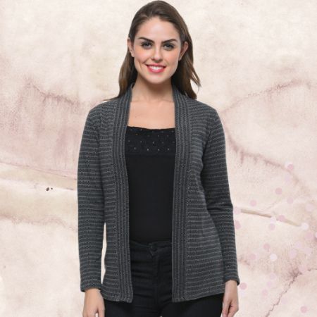 Picture for category Cotton Fleece