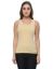 Picture of Frenchtrendz Cotton Spandex Skin Medium Length Tank Tops