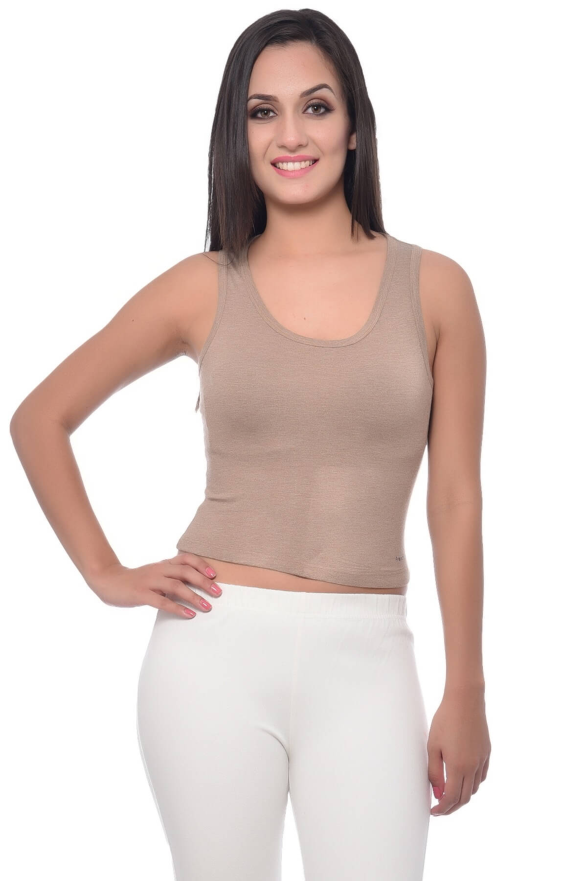 https://frenchtrendz.com/images/thumbs/0006464_frenchtrendz-viscose-spandex-camel-crop-top.jpeg