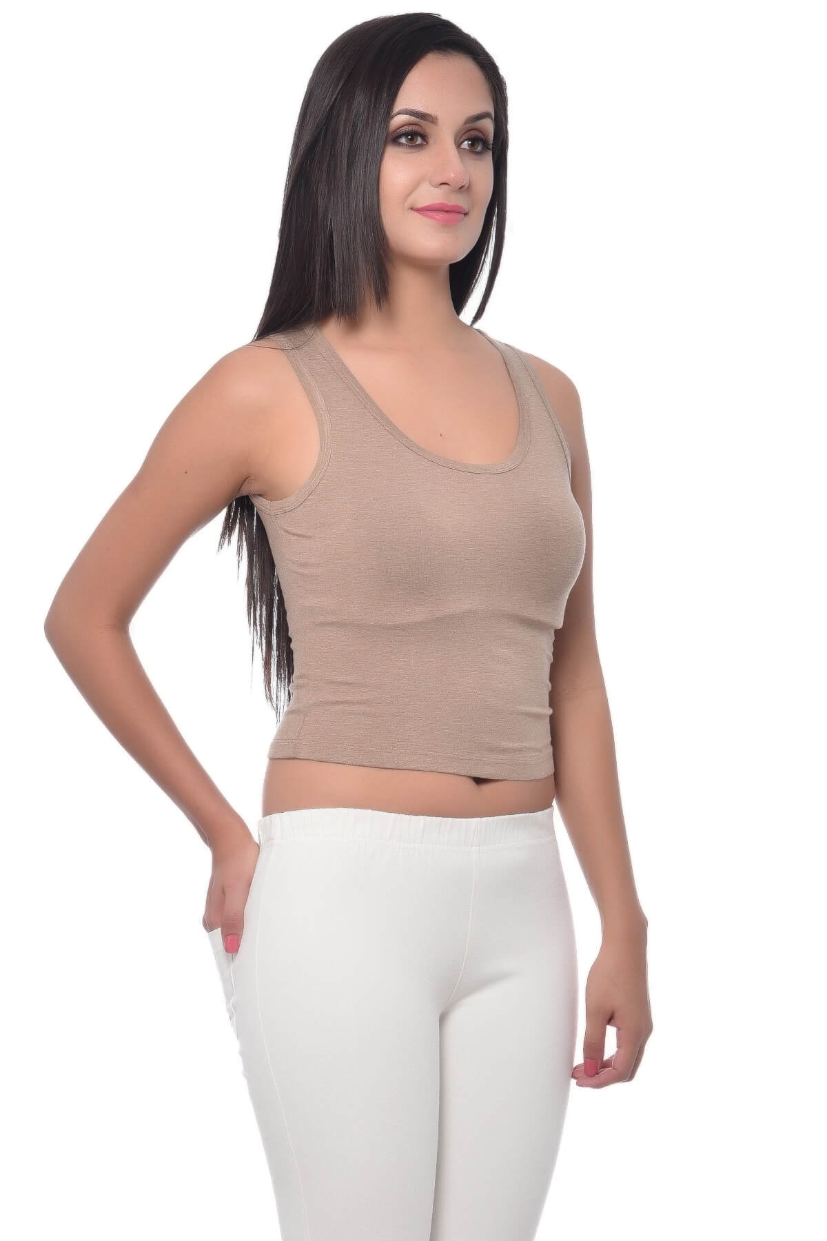 https://frenchtrendz.com/images/thumbs/0006466_frenchtrendz-viscose-spandex-camel-crop-top.jpeg