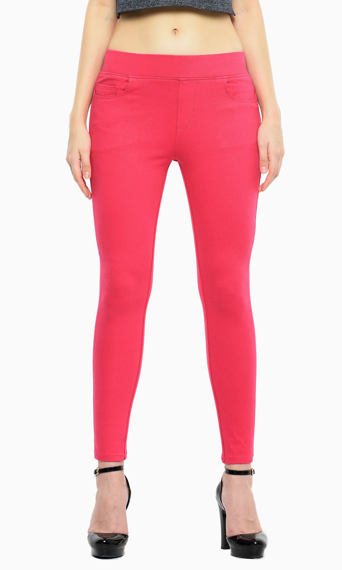 https://frenchtrendz.com/images/thumbs/0006906_frenchtrendz-cotton-viscose-spandex-pink-jeggings.jpeg
