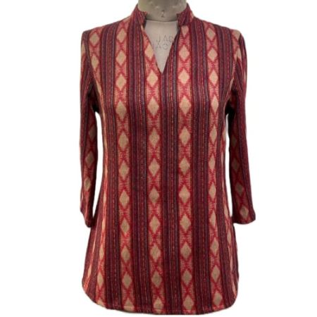 Picture for category Tunics