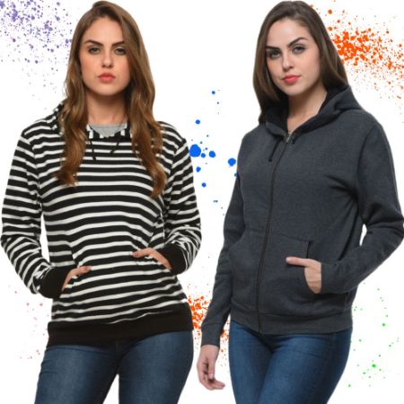 Picture for category Jackets & Winter Wear