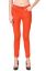 Picture of Frenchtrendz Women's Rust Pant
