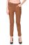 Picture of Frenchtrendz Women's khaki Pant