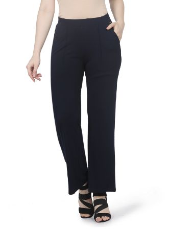 Picture for category Bell Bottom Pant