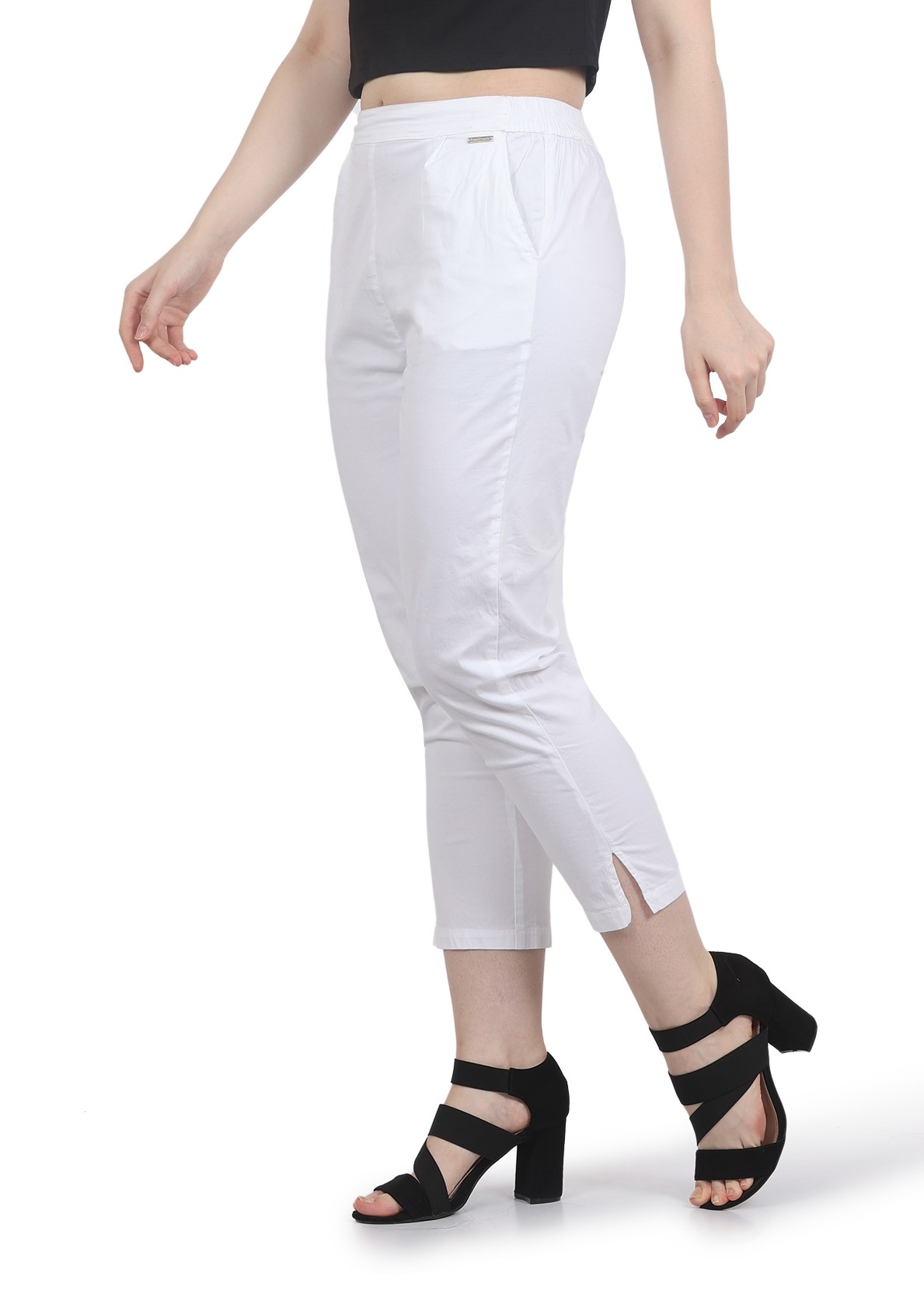 https://frenchtrendz.com/images/thumbs/0007664_frenchtrendz-womens-ankle-length-front-belt-and-back-elasticated-poplin-lycra-white-pant.jpeg