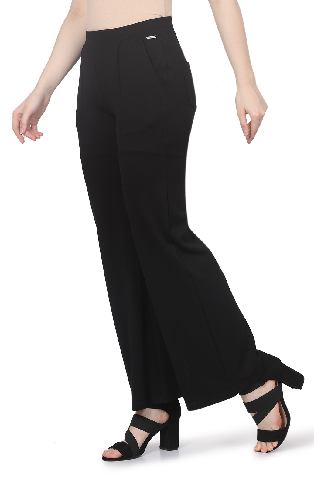 https://frenchtrendz.com/images/thumbs/0007795_frenchtrendz-schifield-black-bell-bottom-pant.jpeg