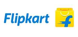 Flipkart